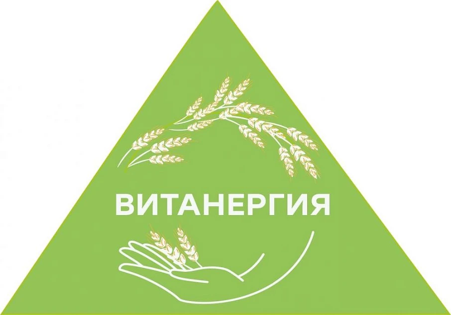 Семейная ферма "Витанергия"
