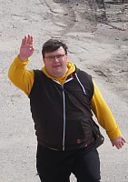 Гуськов Филипп Алексеевич