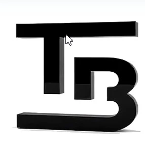 Всероссийский конкурс «Территории впечатлений»