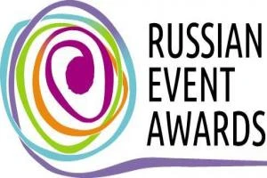 Дан старт Национальной премии Russian Event Awards 2020 