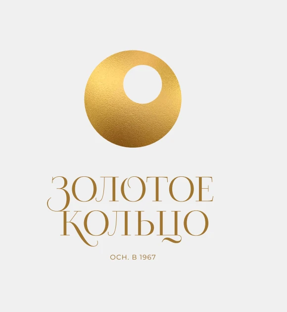 «Сделано на Золотом кольце»