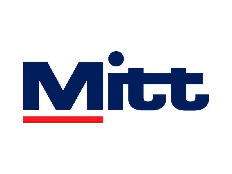 29-я Международная выставка туризма и индустрии гостеприимства MITT