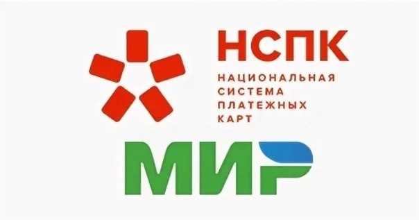 Приглашаем представителей туристического бизнеса к участию в проекте «Карта туриста Костромской области»