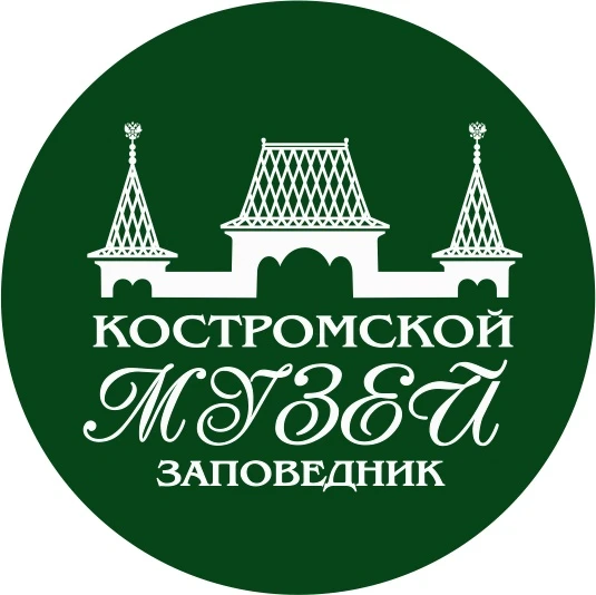 Важная информация от Костромского музея-заповедника!