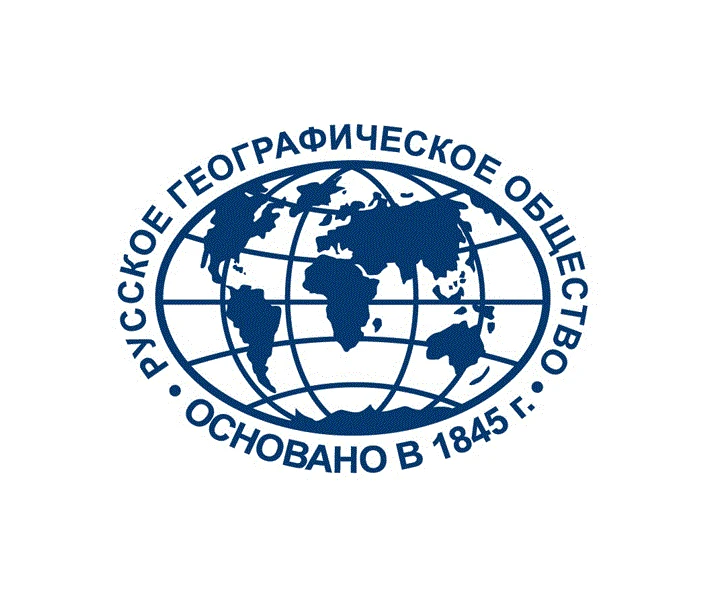 Вебинар РГО по развитию внутреннего туризма 22 мая