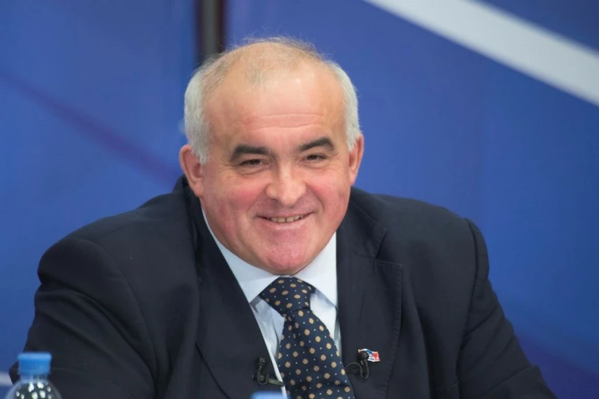 Развитие туризма в Костроме - Новости и мероприятия Костромы и области