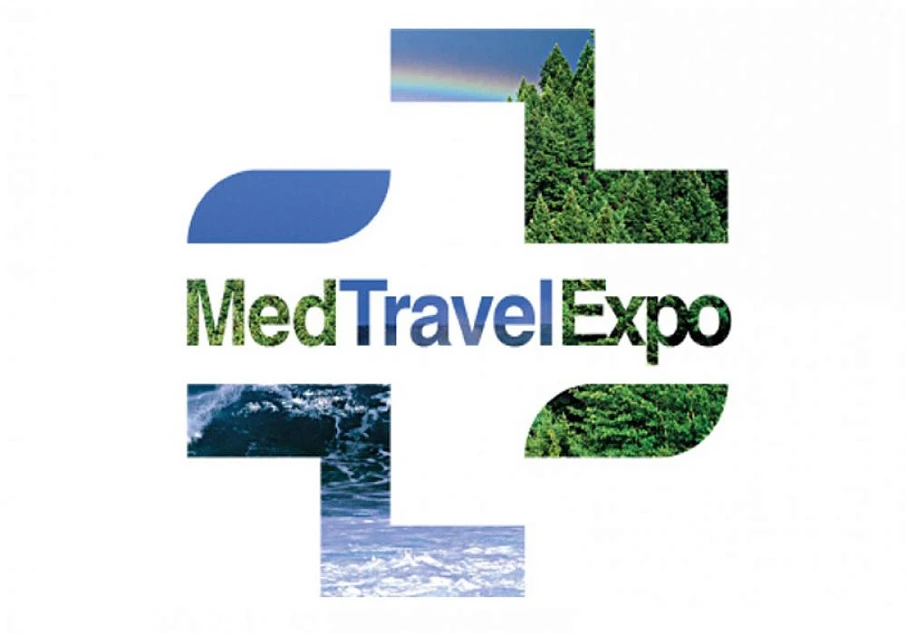 IV Международная выставка «MedTravelExpo. Санатории. Курорты. Медицинские центры» состоится с 7 по 10 декабря 2020 года