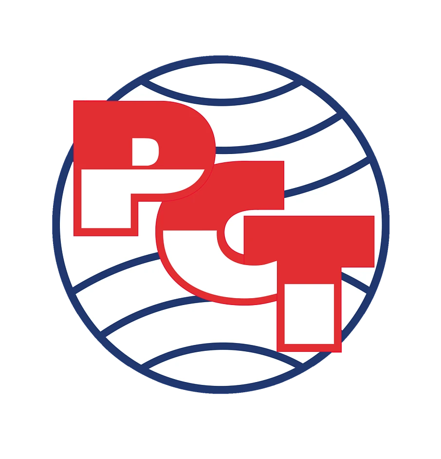 Открытый доступ базы высококачественных профессиональных фотографий, размещенных на туристском портале Visit Petersburg