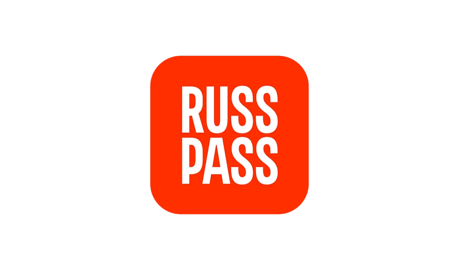 26 октября состоится презентация возможностей работы с турсервисом RUSSPASS для представителей гостиничного бизнеса