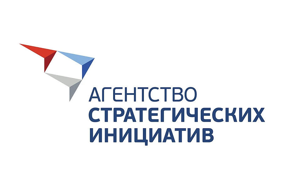 Отбор общественных представителей Агентства стратегических инициатив в субъектах РФ