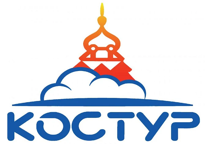 Туроператор "Костур"