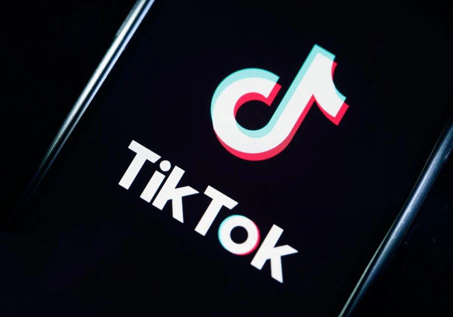 Ростуризм проводит конкурс "Покажи Россию" в социальной сети TikTok 