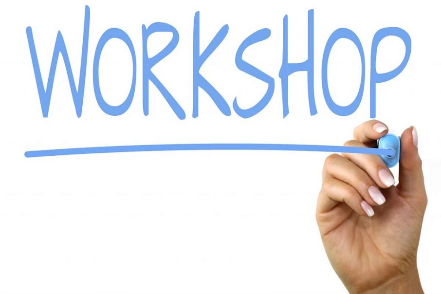 Уважаемые коллеги! ПРИГЛАШАЕМ посетить WORKSHOP «ТУРБИЗНЕС» 21 сентября (ЧТ), Кострома Volga Hotel Complex», Юношеская, 1