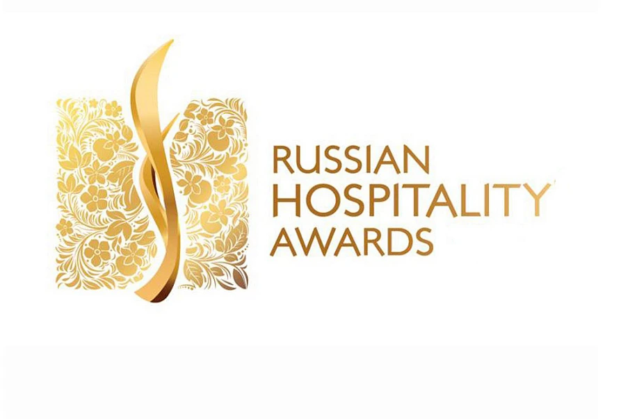 Экоотель "Романов лес" попал в число финалистов премии Russian Hospitality Awards