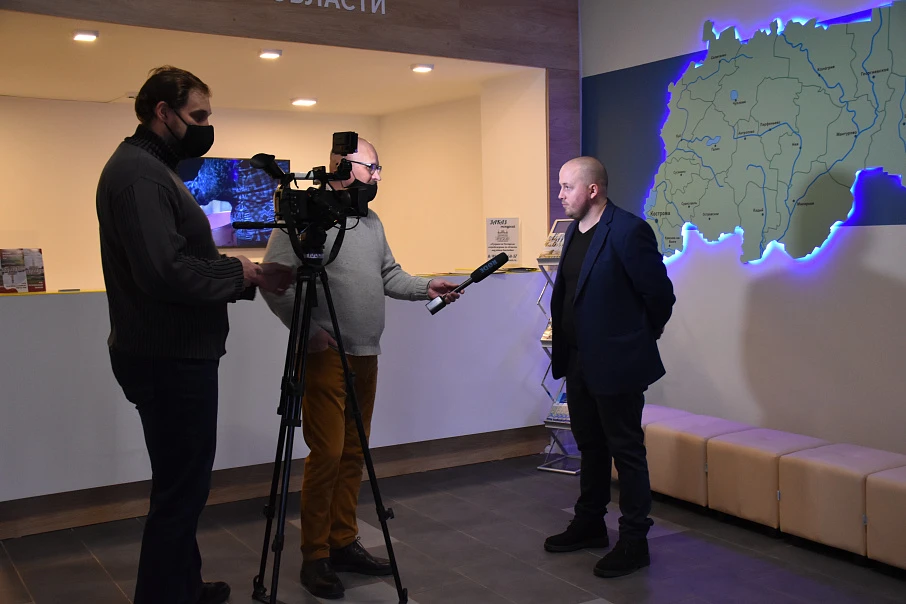 Поздравляем победителей проекта «Золотой Стандарт Культуры Гостеприимства»!