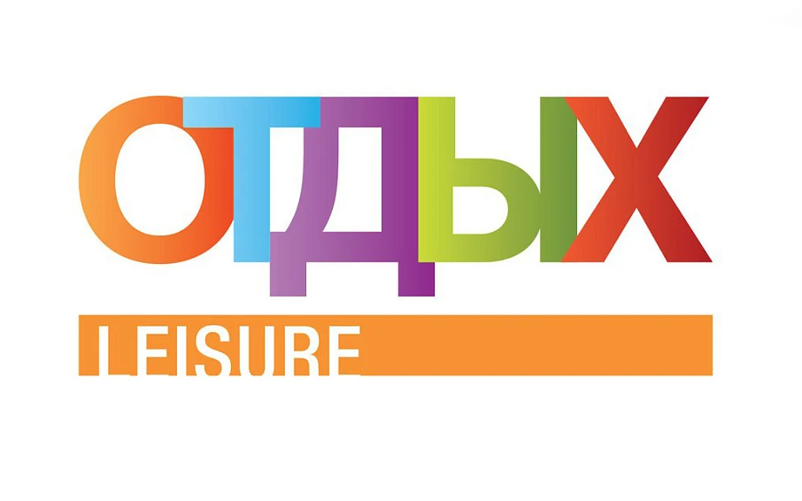 Стенд Костромской области для участия в Международной выставке по туризму «Отдых» укомплектован