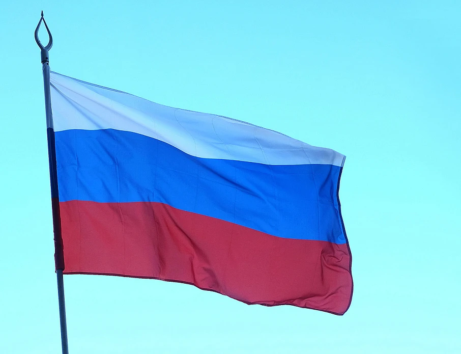 С 1 марта 2026 г. вводятся в действие правила выплаты туристу страхового возмещения по договору страхования ответственности туроператора