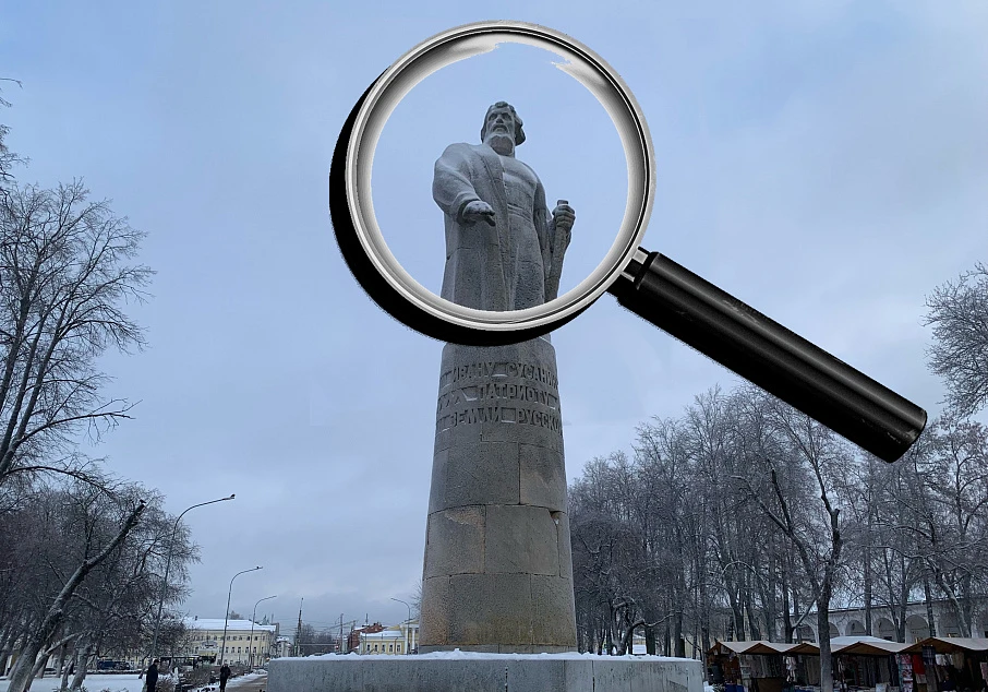 В рамках специального рейда прошла проверка квалификации экскурсоводов