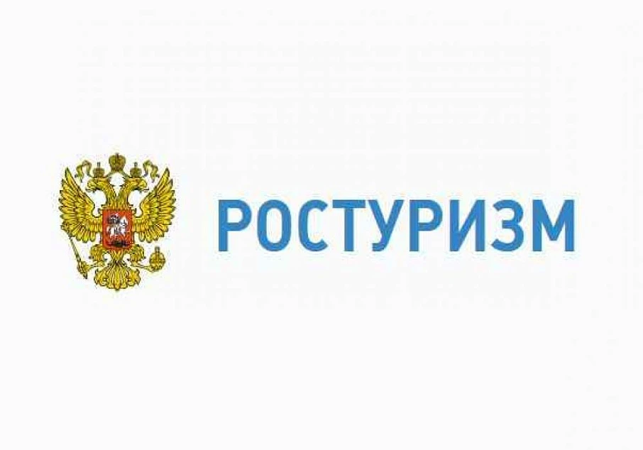 Вторая онлайн-выставка «Знай наше» стартует 18 мая 
