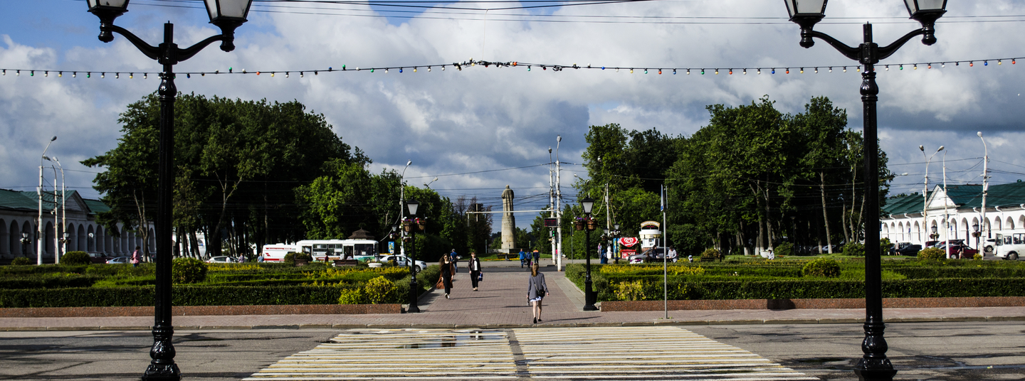 Рекомендации для туристов при посещении Костромской области